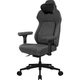 Крісло для геймерів TX3 Core Smart Loft Dark Grey (TEGC-207010Z.Z1) - изображение 3