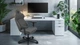 Кресло для геймеров TX3 Core Smart Loft Dark Grey (TEGC-207010Z.Z1) - изображение 6
