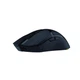 Миша бездротова Razer Cobra Hyperspeed (RZ01-05570100-R3G1) - зображення 3