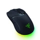 Миша бездротова Razer Cobra Hyperspeed (RZ01-05570100-R3G1) - зображення 4