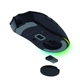 Миша бездротова Razer Cobra Hyperspeed (RZ01-05570100-R3G1) - зображення 6