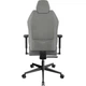 Кресло для геймеров TX3 Solo 360 Loft Air Light Grey (TEGC-2080104.41) - изображение 3