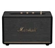 Моноблочна акустична система Marshall Acton III Black (1006004) - зображення 1