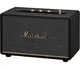 Моноблочна акустична система Marshall Acton III Black (1006004) - зображення 3