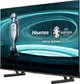 Телевизор Hisense 65U6NQ Miniled 4k - изображение 2