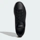 Женские кеды низкие Adidas Advantage Base 2.0 IG9193 38 (5UK) 23.5 см Core Black (4067888366471) - изображение 5