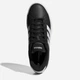 Женские кеды низкие Adidas Grand Court 3.0 IH1473 37.5 (4.5UK) 23 см Core Black (4068806501431) - изображение 6