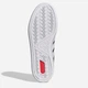 Мужские кеды низкие Adidas Grand Court 3.0 IH1473 41.5 (7.5UK) 26 см Core Black (4068806501370) - изображение 7