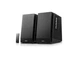 Мультимедийная акустика Edifier R1700 BT Black - изображение 1