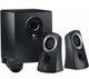 Мультимедийная акустика Logitech G560 Black (980-001301) - изображение 3