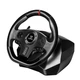Комплект (кермо, педали) Cobra GT900 Rally - изображение 4