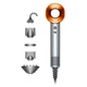 Фен Dyson HD07 Supersonic Nickel/Copper (389922-01) - изображение 1