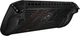 Портативна ігрова приставка MSI Claw A1M 512 GB (9S7-1T4111-235) - зображення 2