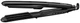 Стайлер (выпрямитель) BaByliss ST492E - изображение 1