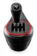 Важіль КПП Thrustmaster TH8S Shifter Add-On (4060256) - зображення 1