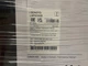 Принтер CANON i-SENSYS LBP6030B (8468B006) - изображение 3