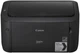 Принтер CANON i-SENSYS LBP6030B (8468B006) - изображение 4