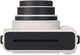 Фотокамера миттєвого друку Fujifilm Instax Square SQ1 Chalk White (16672166) - зображення 6