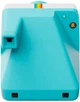 Фотокамера миттєвого друку Polaroid Now Gen 3 Arctic Blue (9157) - зображення 6