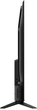 Телевизор TCL 55P655 - изображение 4