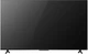 Телевизор TCL 55P655 - изображение 6