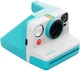 Фотокамера миттєвого друку Polaroid Now Gen 3 Arctic Blue (9157) - зображення 9