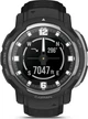 Смарт-годинник Garmin Instinct Crossover - Standard Edition Black (010-02730-13/03) - зображення 1