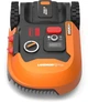 Газонокосилка-робот Worx Landroid M500 Plus WR165E - изображение 2