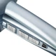Автостайлер (плойка автоматическая) BaByliss C1700E - изображение 7