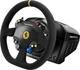 Игровой руль Thrustmaster TS-PC Racer Ferrari 488 Challenge Edition PC (2960798) - изображение 1