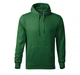 Реглан Kent зеленый Floyd (EG7017-06)3XL - изображение 1