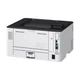Принтер Canon i-Sensys LBP246dw (5952C006) - изображение 2