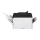 Принтер Canon i-Sensys LBP246dw (5952C006) - изображение 3
