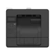 Принтер Canon i-Sensys LBP246dw (5952C006) - изображение 4