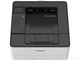 Принтер Canon i-Sensys LBP246dw (5952C006) - изображение 5