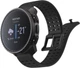Смарт-часы Suunto Vertical all black SS050862000 - изображение 2