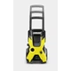Минимойка высокого давления Karcher K 5 Basic (1.180-586.0) - изображение 3