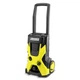 Минимойка высокого давления Karcher K 5 Basic (1.180-586.0) - изображение 4