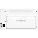 Принтер HP Color Laser 150nw (4ZB95A) - изображение 7