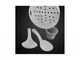 Мультиварка Russell Hobbs Cook@Home 21850-56 - изображение 4