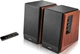 Мультимедійна акустика Edifier R1700BTs Brown - зображення 1