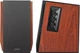 Мультимедійна акустика Edifier R1700BTs Brown - зображення 5