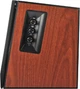 Мультимедійна акустика Edifier R1700BTs Brown - зображення 8