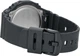 Мужские часы Casio G-Shock GMA-S2100-1AER - изображение 7