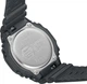Мужские часы Casio G-Shock GMA-S2100-1AER - изображение 8