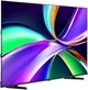 Телевизор Hisense 75E7Q - изображение 3