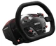 Комплект (кермо, педалі) Thrustmaster TS-XW Sparco Racer (4460157) - зображення 2