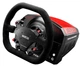 Комплект (кермо, педалі) Thrustmaster TS-XW Sparco Racer (4460157) - зображення 3