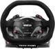 Комплект (кермо, педалі) Thrustmaster TS-XW Sparco Racer (4460157) - зображення 4