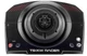 Комплект (кермо, педалі) Thrustmaster TS-XW Sparco Racer (4460157) - зображення 6